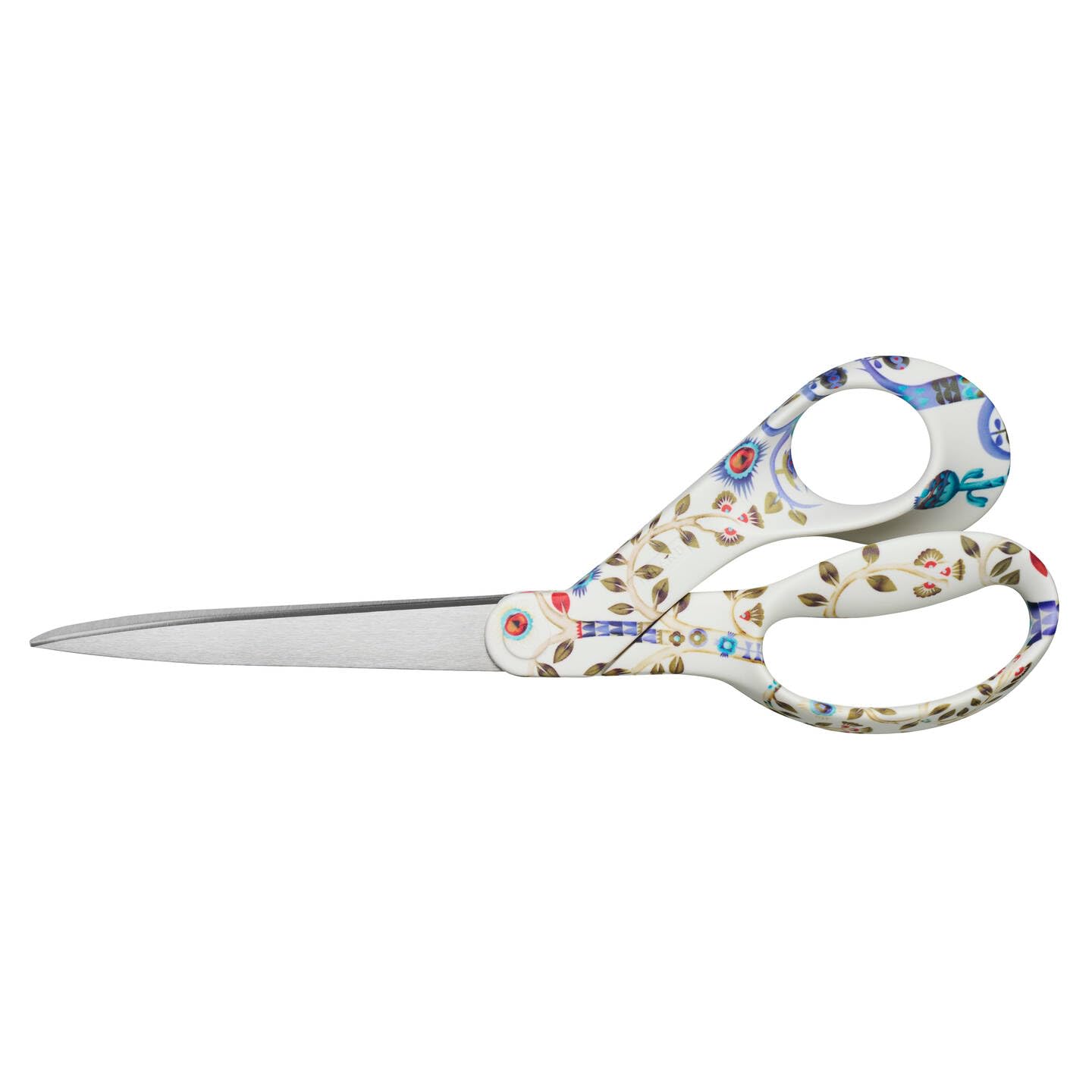 Amazon｜【正規輸入品】 フィスカース×イッタラ タイカ ハサミ 約21cm